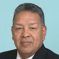 Agent